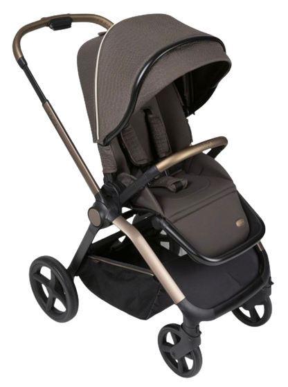 Chicco MYSA Stroller