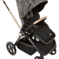 Chicco MYSA Stroller