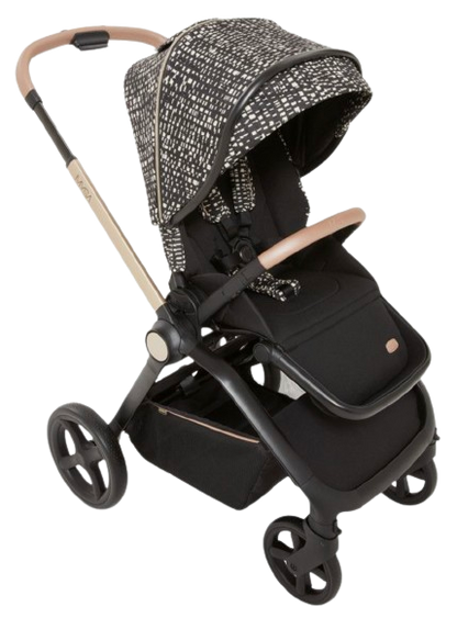 Chicco MYSA Stroller