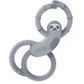 Dr. Brown's Sloth Long Limbed Silicone Teether