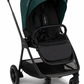 Nuna Triv Next Stroller