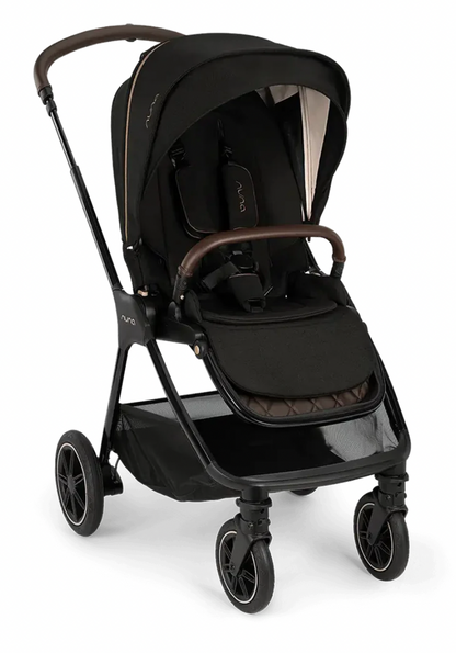 Nuna Triv Next Stroller