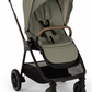 Nuna Triv Next Stroller