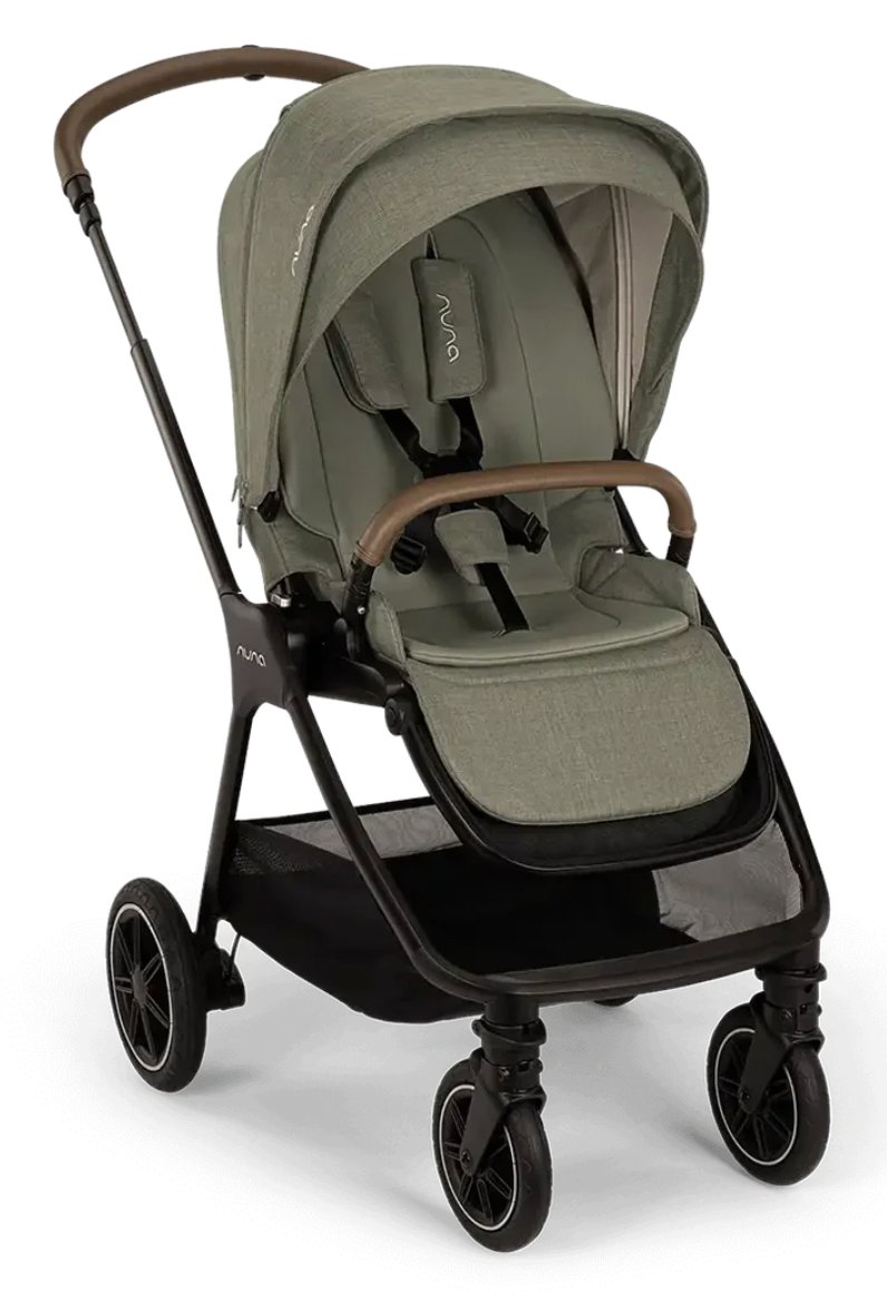 nuna timber stroller Nuna Triv Next Stroller – Homeandbaby sg