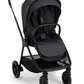 Nuna Triv Next Stroller