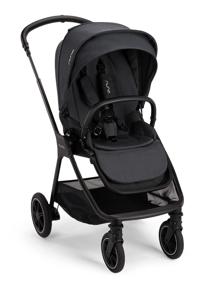 nuna stroller singapore Nuna Triv Next Stroller – Homeandbaby sg