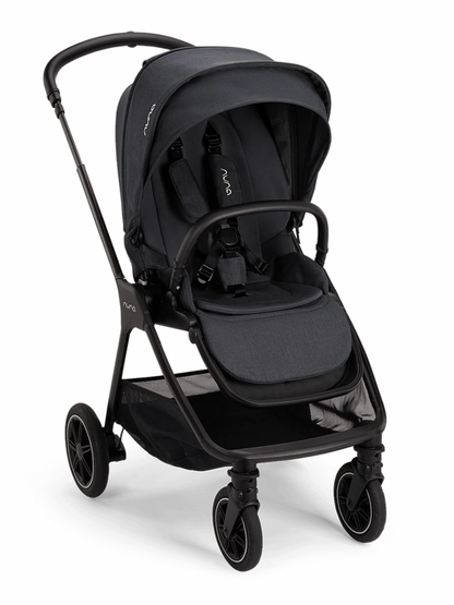 Nuna Triv Next Stroller