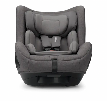 Nuna Todl Next Car Seat