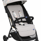 Chicco Glee Stroller (4 Colours)