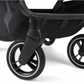 Osann Boogy 2 (3 Colours) (Pre-order)