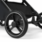Osann Boogy 2 (3 Colours) (Pre-order)