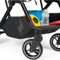 Osann Boogy 2 (3 Colours) (Pre-order)