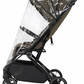Osann Boogy 2 (3 Colours) (Pre-order)