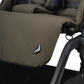 Osann Boogy 2 (3 Colours) (Pre-order)