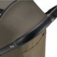 Osann Boogy 2 (3 Colours) (Pre-order)