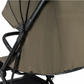 Osann Boogy 2 (3 Colours) (Pre-order)