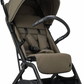 Osann Boogy 2 (3 Colours) (Pre-order)