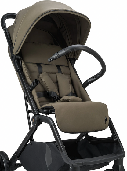 Osann Boogy 2 (3 Colours) (Pre-order)