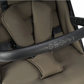 Osann Boogy 2 (3 Colours) (Pre-order)