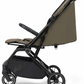 Osann Boogy 2 (3 Colours) (Pre-order)