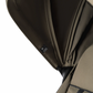 Osann Boogy 2 (3 Colours) (Pre-order)