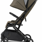 Osann Boogy 2 (3 Colours) (Pre-order)