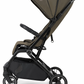 Osann Boogy 2 (3 Colours) (Pre-order)
