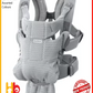 Baby Bjorn Move Carrier Mesh - Assorted Colours