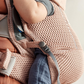 Baby Bjorn Move Carrier Mesh - Assorted Colours