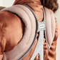 Baby Bjorn Move Carrier Mesh - Assorted Colours