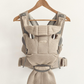 Baby Bjorn Move Carrier Mesh - Assorted Colours