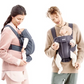 Baby Bjorn Baby Carrier Mini Mesh 3D - Assorted Colours