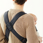 Baby Bjorn Baby Carrier Mini Mesh 3D - Assorted Colours