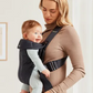 Baby Bjorn Baby Carrier Mini Mesh 3D - Assorted Colours