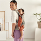 Baby Bjorn Baby Carrier Mini Jersey 3D - Assorted Colours