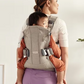 Baby Bjorn Baby Carrier Mini Jersey 3D - Assorted Colours