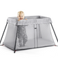 Baby Bjorn Travel Cot Light - Assorted Colours
