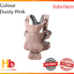 Baby Bjorn Move Carrier Mesh - Assorted Colours