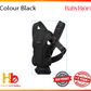 Baby Bjorn Baby Carrier Mini Mesh 3D - Assorted Colours