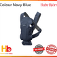 Baby Bjorn Baby Carrier Mini Mesh 3D - Assorted Colours