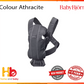 Baby Bjorn Baby Carrier Mini Mesh 3D - Assorted Colours