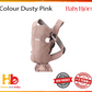 Baby Bjorn Baby Carrier Mini Mesh 3D - Assorted Colours