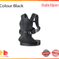 Baby Bjorn Baby Carrier One Air 3D Mesh - Assorted Colours