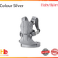 Baby Bjorn Baby Carrier One Air 3D Mesh - Assorted Colours