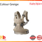 Baby Bjorn Baby Carrier One Air 3D Mesh - Assorted Colours