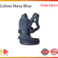 Baby Bjorn Baby Carrier One Air 3D Mesh - Assorted Colours