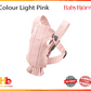 Baby Bjorn Baby Carrier Mini Jersey 3D - Assorted Colours