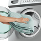 Ingenuity Duvet Activity Gym - Loamy