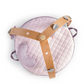 Ingenuity Cozy Spot Activity Gym - Calla