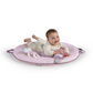 Ingenuity Cozy Spot Activity Gym - Calla